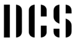 dcs