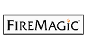firemagic