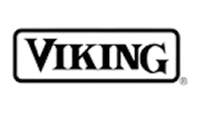 viking