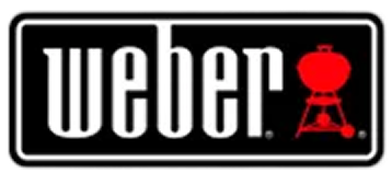 weber